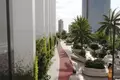 Wohnung 5 Zimmer 248 m² Dubai, Vereinigte Arabische Emirate