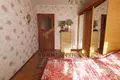 Haus 160 m² Brest, Weißrussland