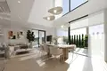 Casa 5 habitaciones 331 m² Finestrat, Španjolska