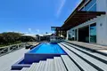 Casa 3 habitaciones 372 m² Roatán, Honduras