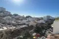 Mieszkanie 3 pokoi 70 m² Marbella, Hiszpania
