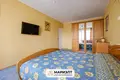 Квартира 3 комнаты 64 м² Минск, Беларусь