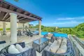 5 bedroom house 548 m² Roatan, Honduras