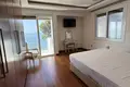 4 bedroom apartment  in Germasogeia, Cyprus