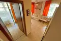 1 bedroom apartment 43 m² Sunny Beach Resort, Bulgaria