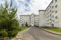 Квартира 2 комнаты 56 м² Столбцы, Беларусь