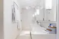Mieszkanie 6 pokojów 271 m² Czarnogóra, Czarnogóra