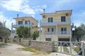 Townhouse 4 bedrooms 152 m² Loutra Oreas Elenis, Greece