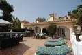 Вилла 5 спален 257 м² Михас, Испания