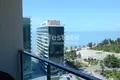 2 room apartment 47 m² in Batumi, Georgia