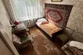 3 room apartment 61 m² Orsha, Belarus