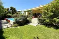 Maison 3 chambres 183 m² Kastel Luksic, Croatie