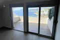 Wohnung 2 Schlafzimmer 100 m² Budva, Montenegro