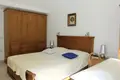 4 bedroom Villa 140 m² Mirca, Croatia