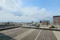 Офис 545 м² Москва, Россия
