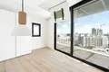 Dúplex 5 habitaciones 160 m² Tel-Aviv, Israel