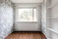 Appartement 4 chambres 84 m² Husula, Finlande