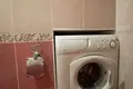 Apartamento 3 habitaciones 66 m² en Saligorsk, Belarús