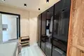 Квартира 3 комнаты 77 м² Мезитли, Турция