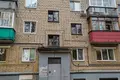 3 room apartment 55 m² Minsk, Belarus