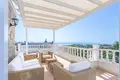 5-Zimmer-Villa  Alanya, Türkei