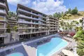 3 bedroom apartment 105 m² Mesa Geitonia, Cyprus