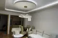 Apartamento 2 habitaciones 67 m² Budva, Montenegro