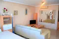 Penthouse 3 bedrooms 197 m² la Vila Joiosa Villajoyosa, Spain