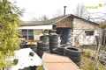 Casa 151 m² Lasanski sielski Saviet, Belarús