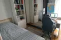 Квартира 3 спальни 145 м² Municipality of Thessaloniki, Греция