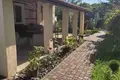 Maison 75 m² Rudzienski sielski Saviet, Bélarus