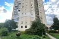 Mieszkanie 2 pokoi 47 m² Soligorsk, Białoruś