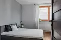 1 bedroom apartment 48 m² Warsaw, Poland