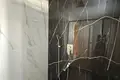 Wohnung 2 zimmer 66 m² in Baranawitschy, Belarus