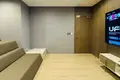 Mieszkanie 2 pokoi 81 m² Dubaj, Emiraty Arabskie
