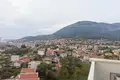 Apartamento 1 habitacion 78 m² Burtaisi, Montenegro