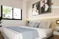 2 bedroom apartment 62 m² Mutxamel, Spain