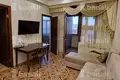 2 bedroom apartment 65 m² Yerevan, Armenia