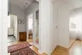 Appartement 3 chambres 80 m² en Varsovie, Pologne