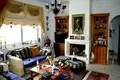 Вилла 6 комнат 350 м² Municipality of Corinth, Греция