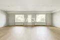 Appartement 5 chambres 144 m² Raahe, Finlande