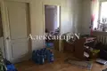 4 room apartment 65 m² Sievierodonetsk, Ukraine