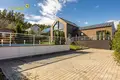 Maison 160 m² Papiarnianski sielski Saviet, Bélarus