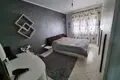 Apartment 100 m² in Vlora, Albania