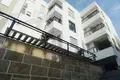 Квартира 31 м² Община Тиват, Черногория