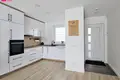 Casa 80 m² Klaipeda, Lituania