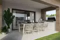 3 bedroom villa 474 m² Mijas, Spain