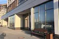 Магазин 1 комната 49 м² в Мухавецком сельском Совете, Беларусь