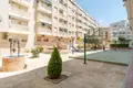 Mieszkanie 3 pokoi 43 m² Torrevieja, Hiszpania