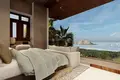 6 bedroom villa 399 m² Thalang, Thailand